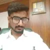 Adbhut Yadav