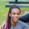 Camille Mitchell