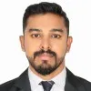 shabir pv