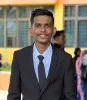 Praveen Thanarajan