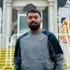 Mallipeddi Naga Sai Yogananda Reddy