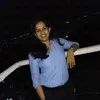 Ritika Maheshwari