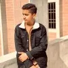 Amith Kumar