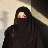Muneeba