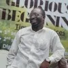 David Oghenkome Victor