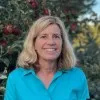 Laurie McLain