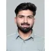 Gaurav Lalwani