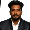 Karthikeyan Muthusamy