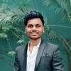 Shubham Gavkare