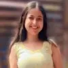 Sakshi Thakur