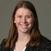 Samantha Bandholz