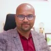 Arunkumar