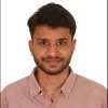 Sai Laxman
