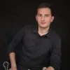 Artem Yaroshuk
