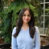 Medha Nagpal