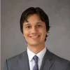 Bryan Moreno