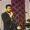 Sachithra Pathiraja