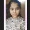 Pavithra