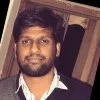 Sher Singh