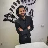 Mohamed Toson