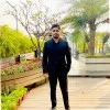 Vishal Awasthi