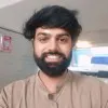 RAHUL LAL