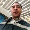 Javier Flores