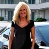 Janice Mitchell