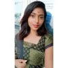 Ashwini