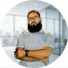Abdul Kareem