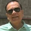 Soundararajan Narasimhan