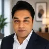 Sumant Singh