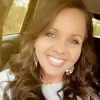 Tamara Elders