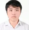 Duc Tien Ha