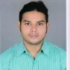 Ravi Bhushan Singh