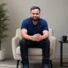 Rohit Prasad