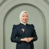 Dian Adi Pratiwi