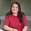 Aditi Bharmaik
