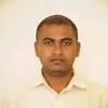 pathipati narasimharao