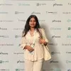 Anushka Bodhe