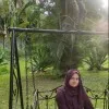 Anika Anijum