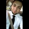 Nelson Morales