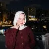 Asmaa Saeed