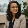 Pooja Halder