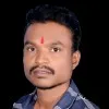 Vijay Bhosale