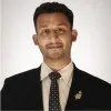 Ankit Dey