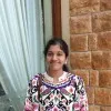 Soumya Joshi