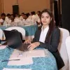 Susmita Paul