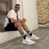 REDOUAN EL MOGHARY