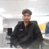 krishnakumar